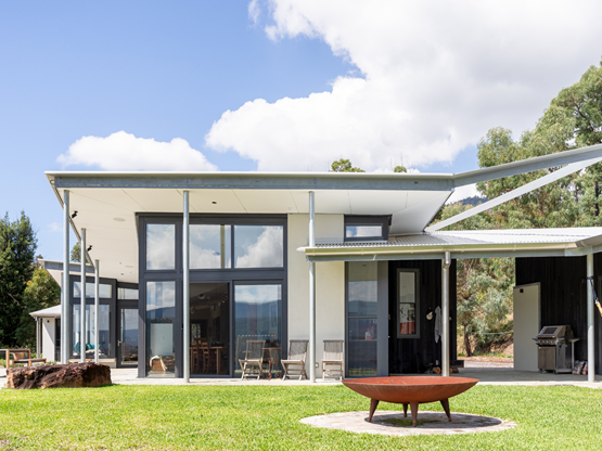 Hanlon Windows (Aust) Pty Ltd Gallery